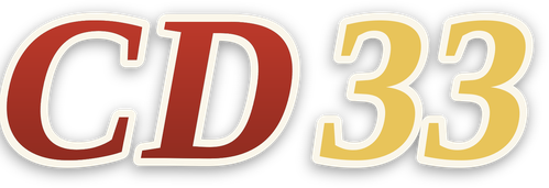 cd33