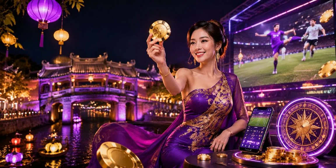 Bốn điều định hình cd33 trong mắt người dùng