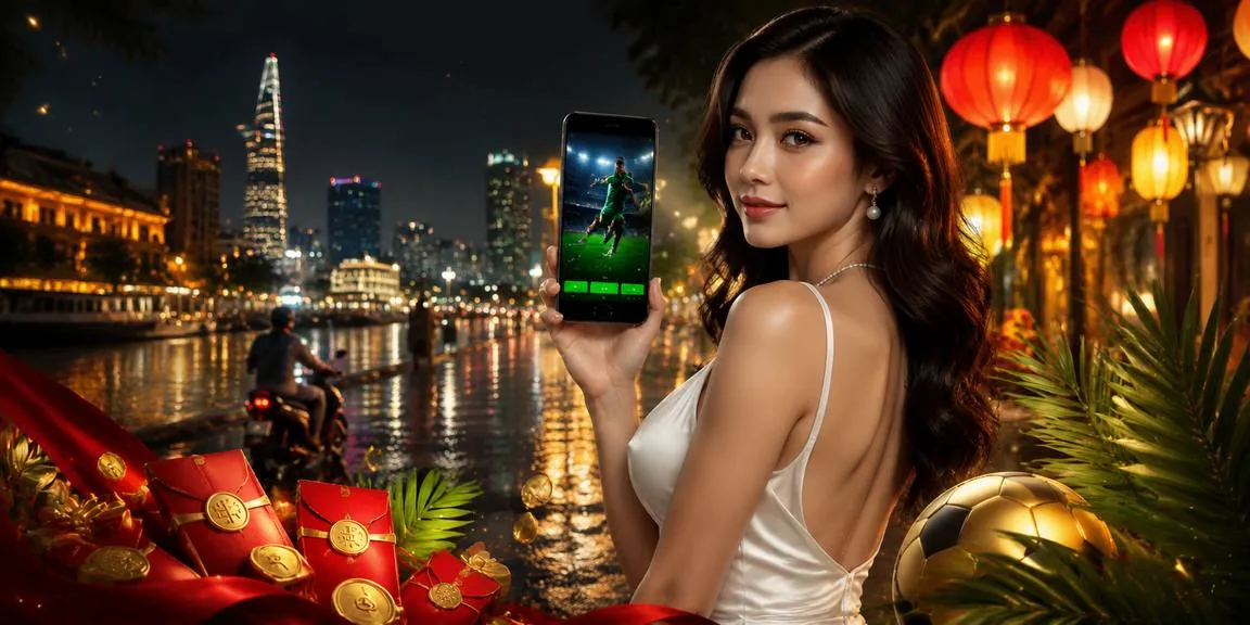 Lô Đề Miền Trung
