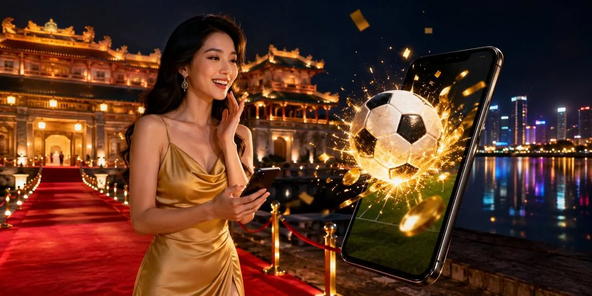 Thuật Ngữ