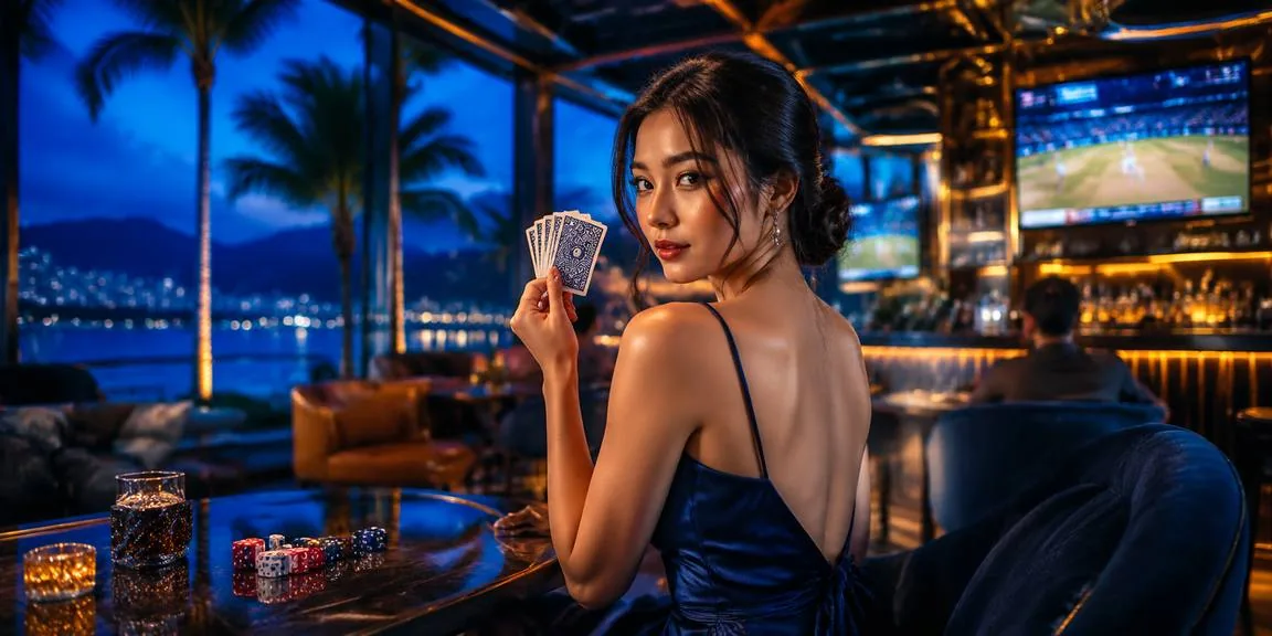 Thể Thao Tennis